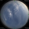 1592490135.jpg