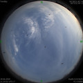 1592490255.jpg