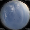 1592490315.jpg