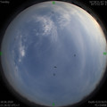 1592490375.jpg