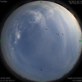 1592490435.jpg