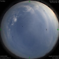 1592490555.jpg