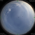 1592490615.jpg