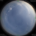 1592490675.jpg