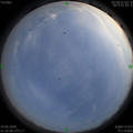 1592490975.jpg
