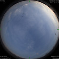 1592491155.jpg