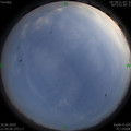 1592491215.jpg