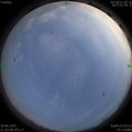 1592491350.jpg