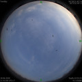 1592491410.jpg