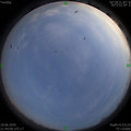 1592491470.jpg