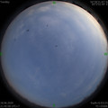 1592491530.jpg