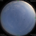 1592491590.jpg