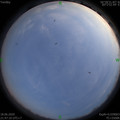 1592491651.jpg