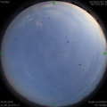 1592491711.jpg