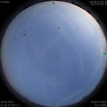 1592492191.jpg