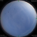1592492251.jpg
