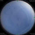 1592492311.jpg