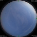 1592492431.jpg