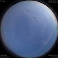1592492611.jpg