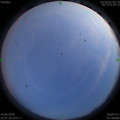 1592492851.jpg