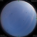 1592492911.jpg