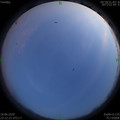 1592493166.jpg