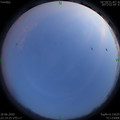 1592493286.jpg