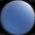 1592493527.jpg