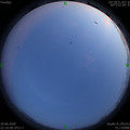 1592493587.jpg