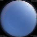 1592493647.jpg