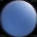 1592493707.jpg