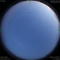 1592493767.jpg