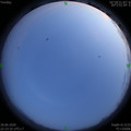 1592493827.jpg