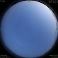 1592493887.jpg