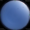1592493947.jpg