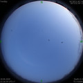 1592494007.jpg