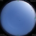 1592494067.jpg