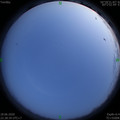1592494127.jpg