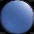1592494187.jpg