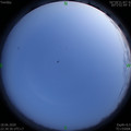 1592494247.jpg