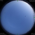 1592494307.jpg