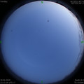 1592494367.jpg