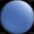 1592494427.jpg