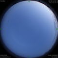 1592494502.jpg