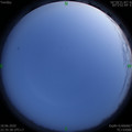 1592494562.jpg