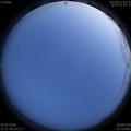 1592494682.jpg