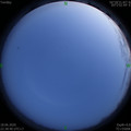 1592494742.jpg