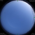 1592494802.jpg