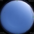 1592494922.jpg