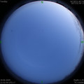 1592494982.jpg